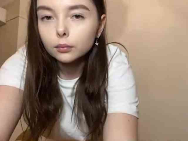 LizaPefferman webcam
