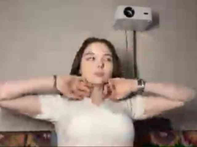 LizaPefferman webcam