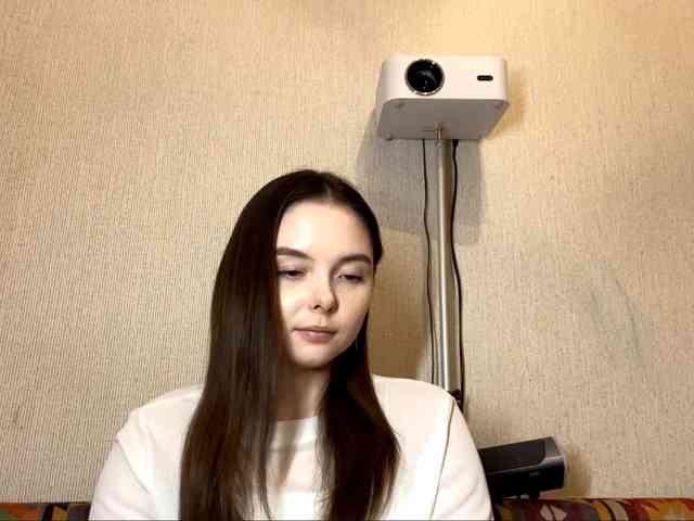 LizaPefferman webcam