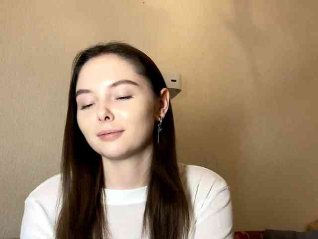 LizaPefferman webcam