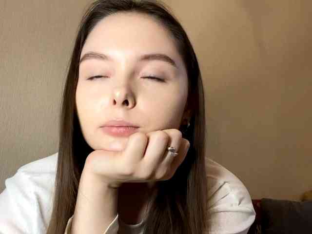 LizaPefferman webcam