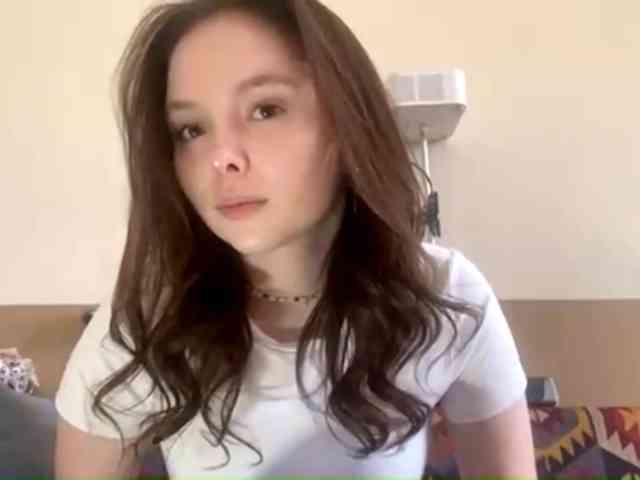 LizaPefferman webcam