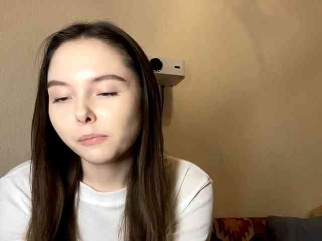LizaPefferman webcam
