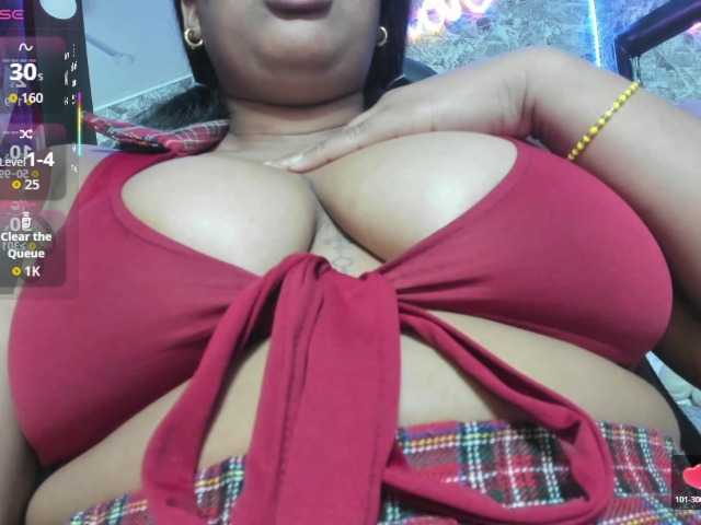 SweetBrunette1