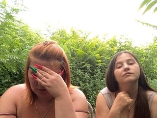 Buns2026 Porn Show