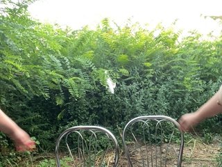 Buns2026
