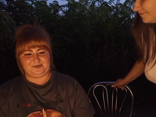 buns2026