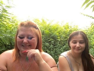 Webcam Snapshop for Lesbians