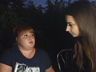 Buns2026 Porn Show