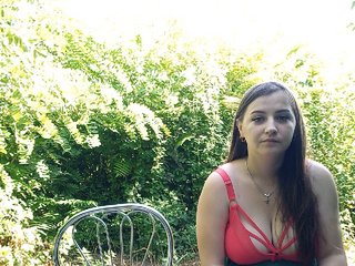 Webcam Snapshop for Lesbians