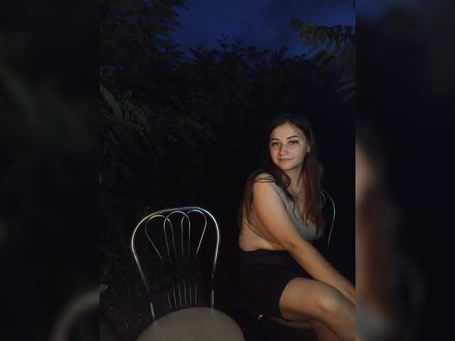 Buns2026 Live Cam on BongaCams