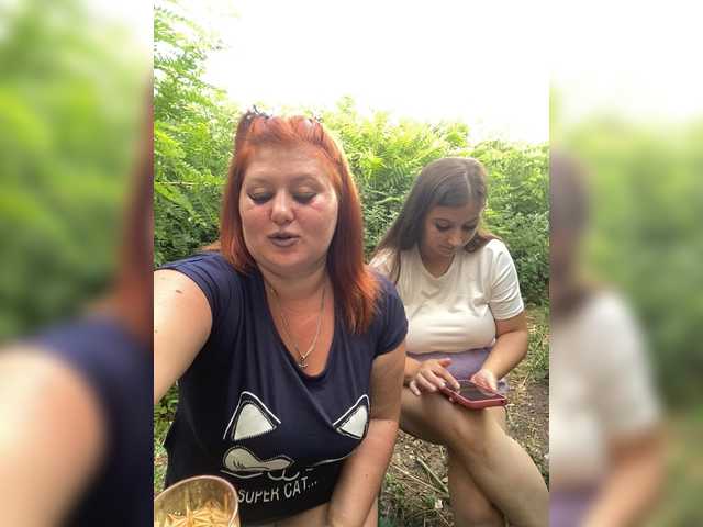 Live трансляция Buns2026 - slutnetki.online