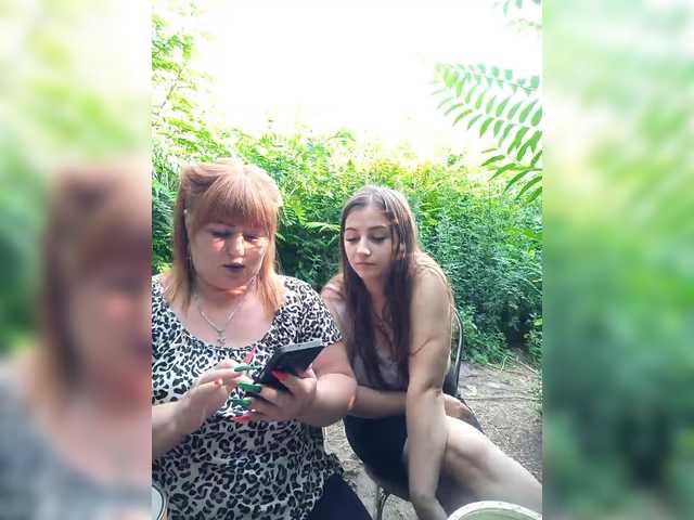 Buns2026 live cam on BongaCams