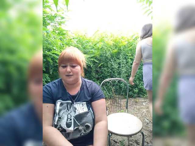 Buns2026 live webcam show