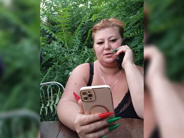 Live трансляция Buns2026 - slutnetki.online