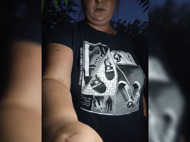 Buns2026 live cam on BongaCams