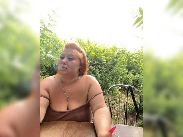 Buns2026