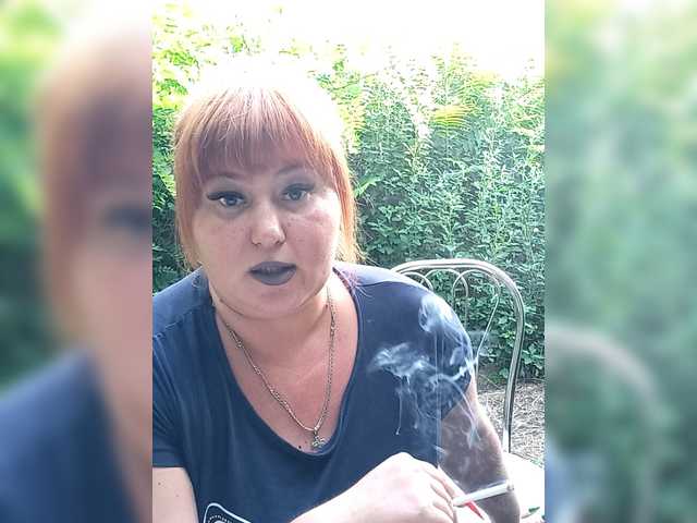 Buns2026 live webcam show