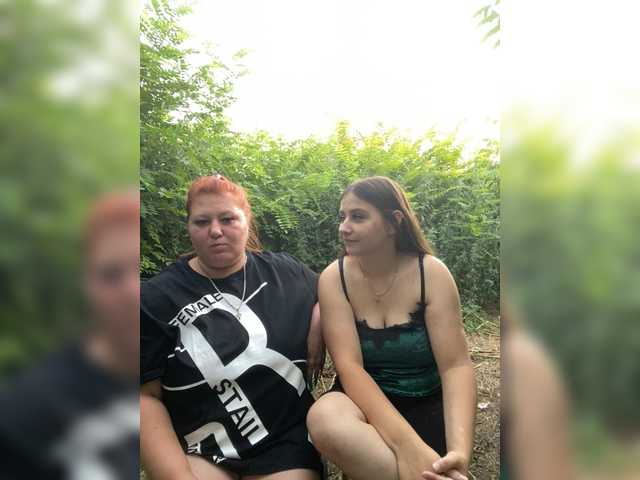 Buns2026 live cam on BongaCams