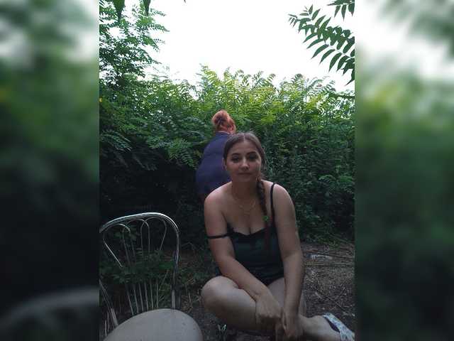 Buns2026 live webcam show
