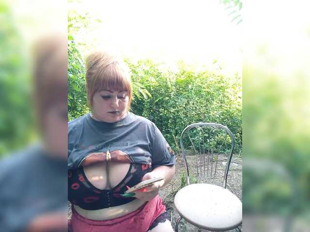 Buns2026