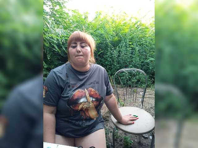 Buns2026 live cam on BongaCams