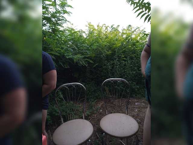Buns2026 live webcam show
