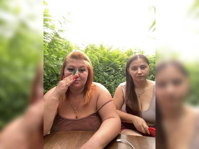 Live трансляция Buns2026 - slutnetki.online