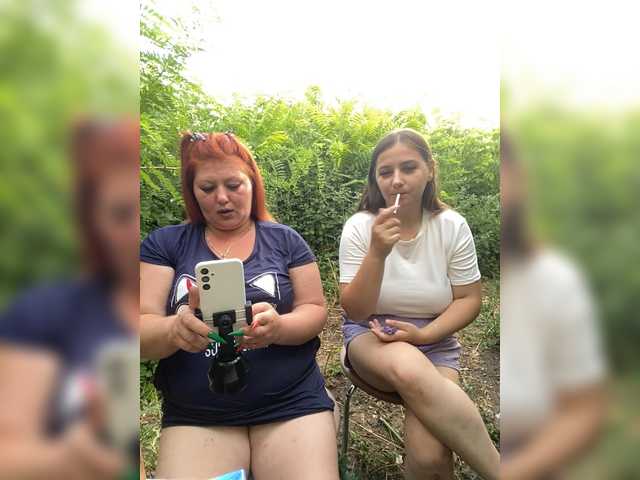 Live трансляция Buns2026 - slutnetki.online