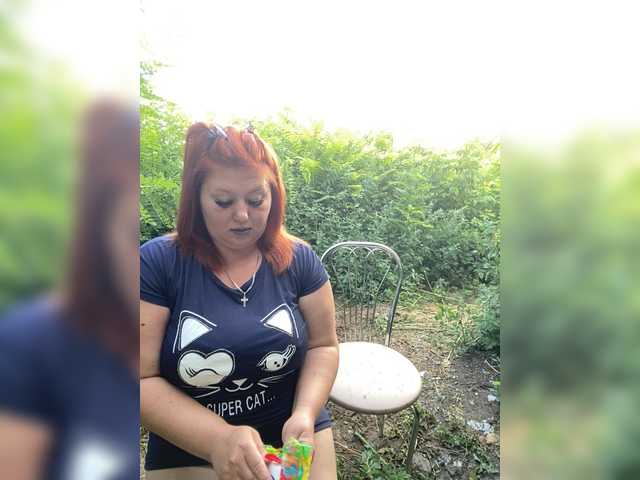 Sex chat gratuit in direct cu Buns2026 pe BongaCams