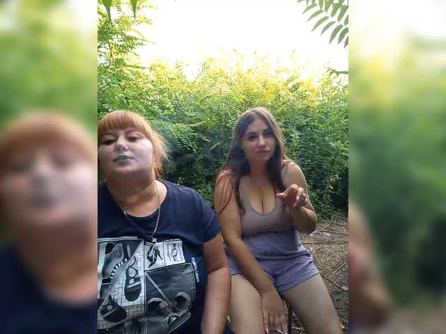 Buns2026 live webcam show