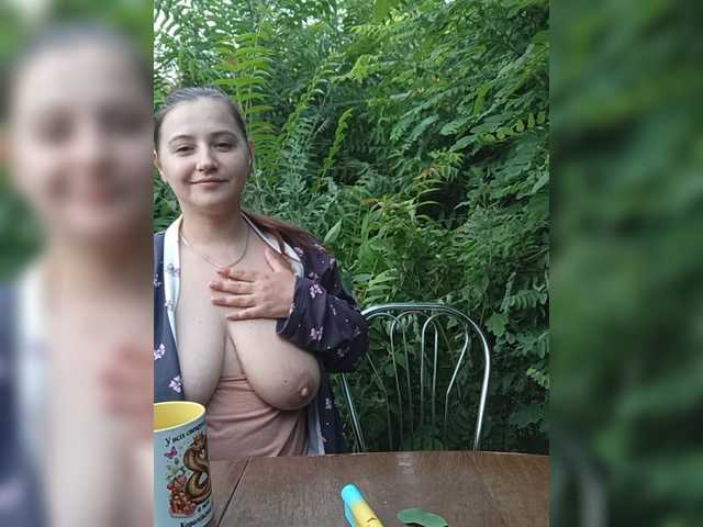 Live трансляция Buns2026 - slutnetki.online