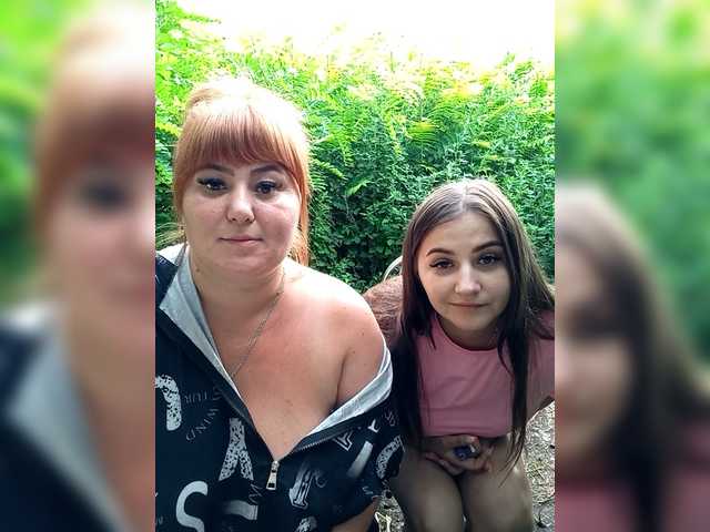 Live трансляция Buns2026 - slutnetki.online
