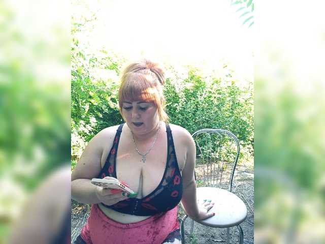 Buns2026 live webcam show