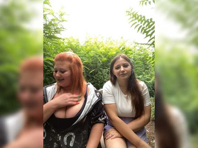 Buns2026 live cam on BongaCams