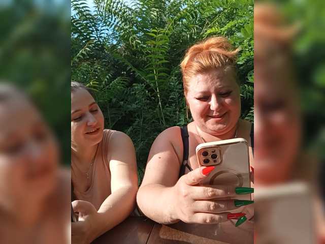 Live трансляция Buns2026 - slutnetki.online