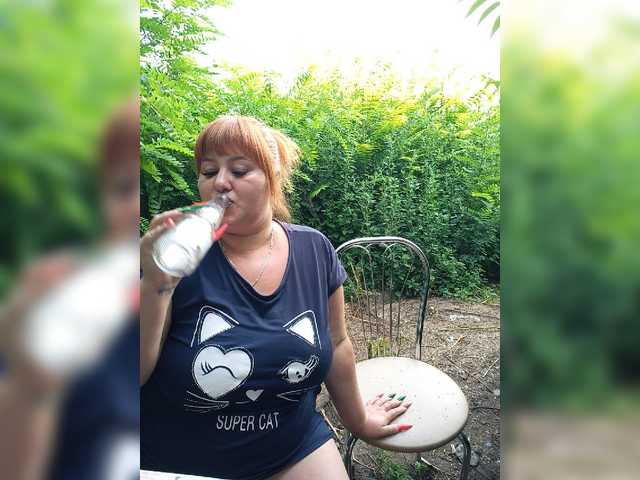 Buns2026 live webcam show