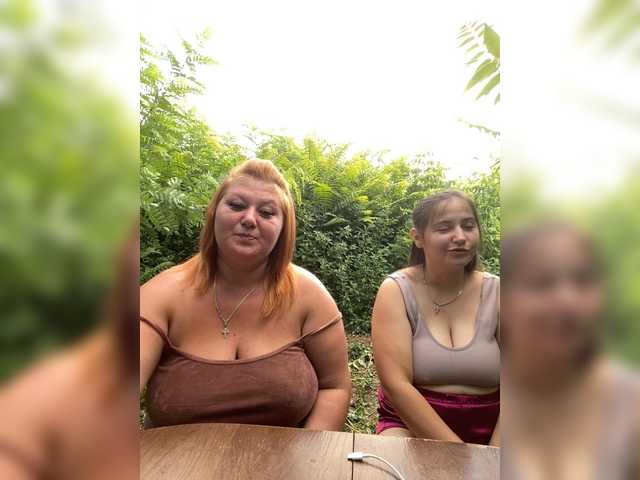 Sex chat gratuit in direct cu Buns2026 pe BongaCams