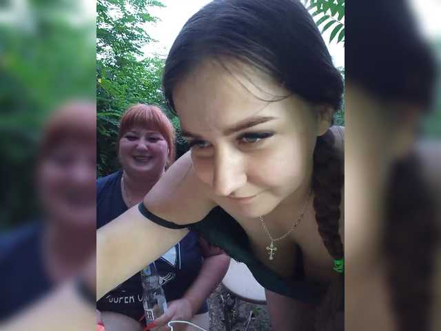 Buns2026 live webcam show
