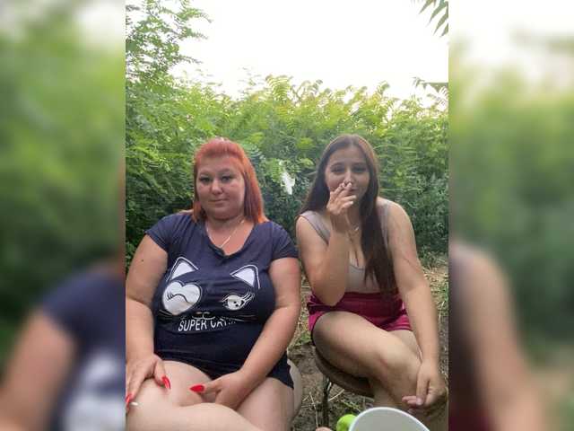 Live трансляция Buns2026 - slutnetki.online