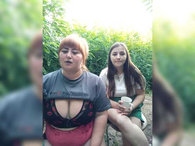 Buns2026 live webcam show