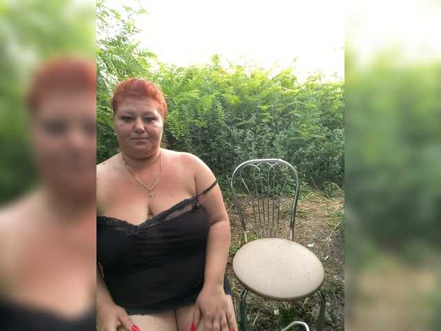 Live трансляция Buns2026 - slutnetki.online
