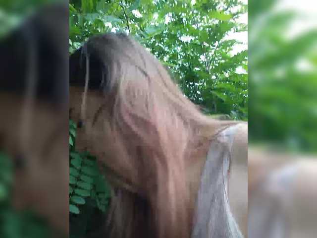 Buns2026 live webcam show