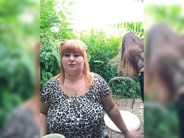 Buns2026 live cam on BongaCams
