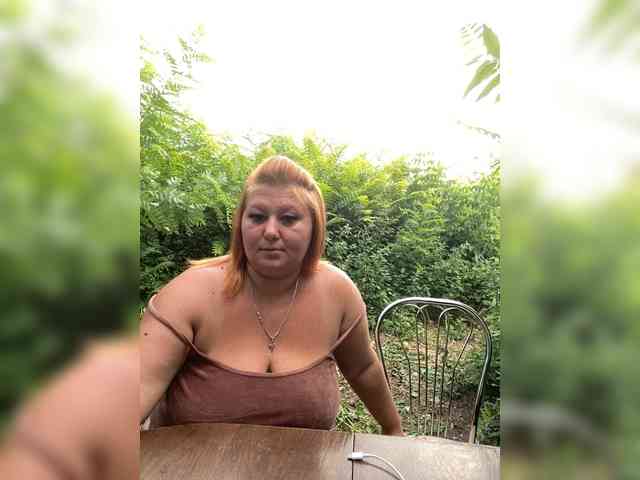 Buns2026 Sex Cam Show