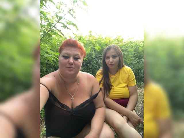 Buns2026 Sex Cam Show