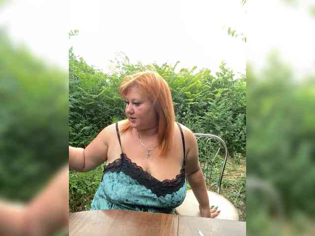 Buns2026 Sex Cam Show