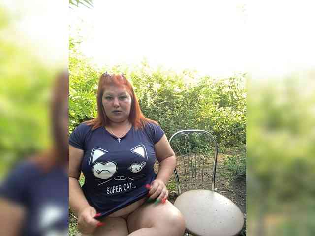 Buns2026 Sex Cam Show