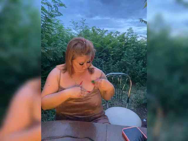 Buns2026 Sex Cam Show