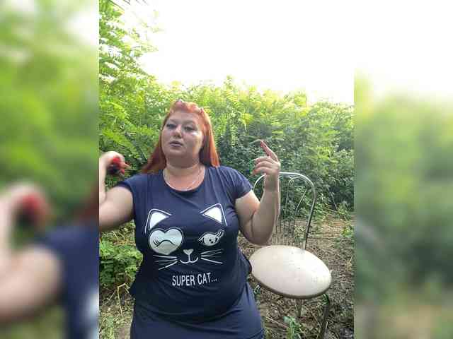 Buns2026 Sex Cam Show